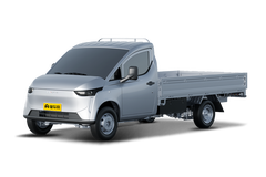 菱势黄金小卡PLUS询底价