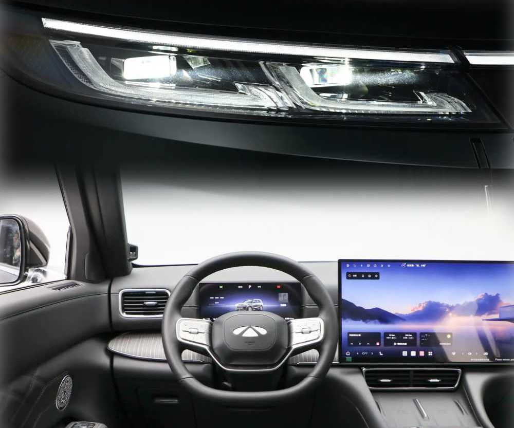 视频看风云T11话题封面图