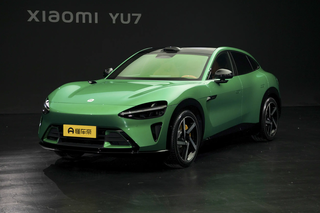 小米集团CE18339137901424731图片