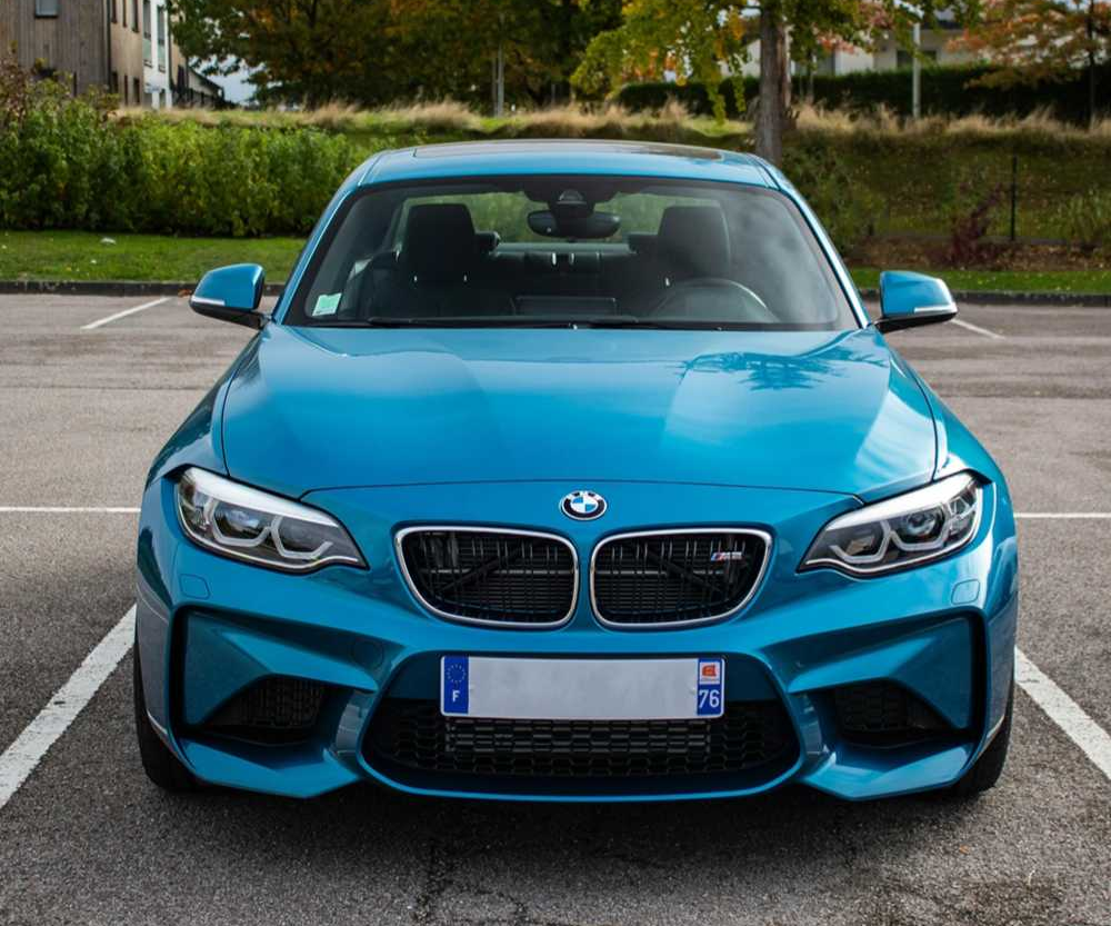 车内储物空间够用吗话题封面图