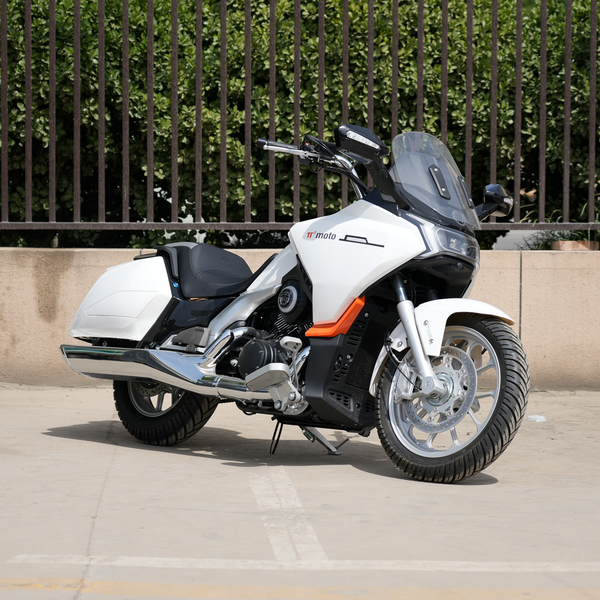 派方 星舰3 2024款 T版级别_基本信息图