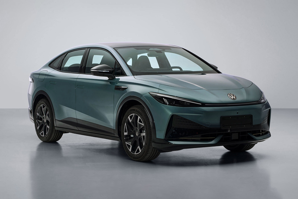 与众07 2026款 基本型厂商_基本信息图