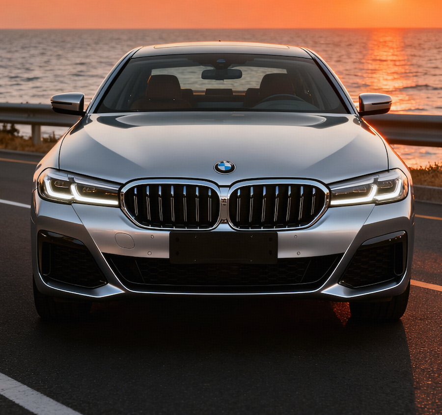 预算15到20万二手车怎么选话题封面图