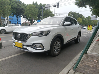 仅行驶300公里的准新车你见过吗？图1