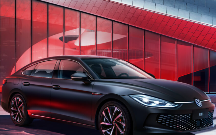 凌渡只聊缺点话题封面图