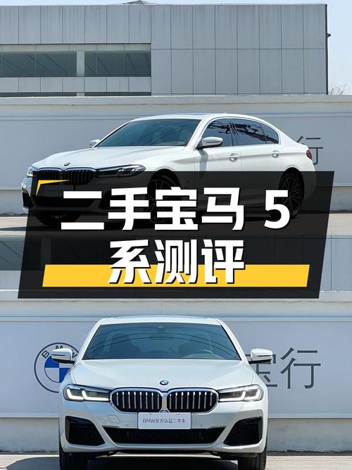 二手宝马 5 系深度测评与分析
