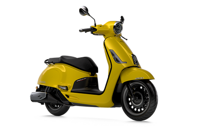 新大洲本田 NS150LA undefined款 undefined