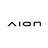 埃安