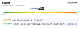 发现4 ：北京车主报价33.88万图20