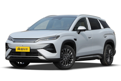 宋Ultra EV询底价