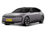 AUDI E5经销商报价暂无报价