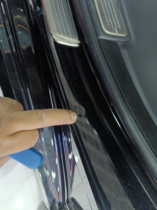 北京上牌的奔驰S450，行驶了5.8万公里，现在还值多少钱？图7