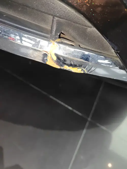 20款途锐，4万公里正当年，宜商宜家的实力之选