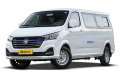 风景智蓝G5询底价