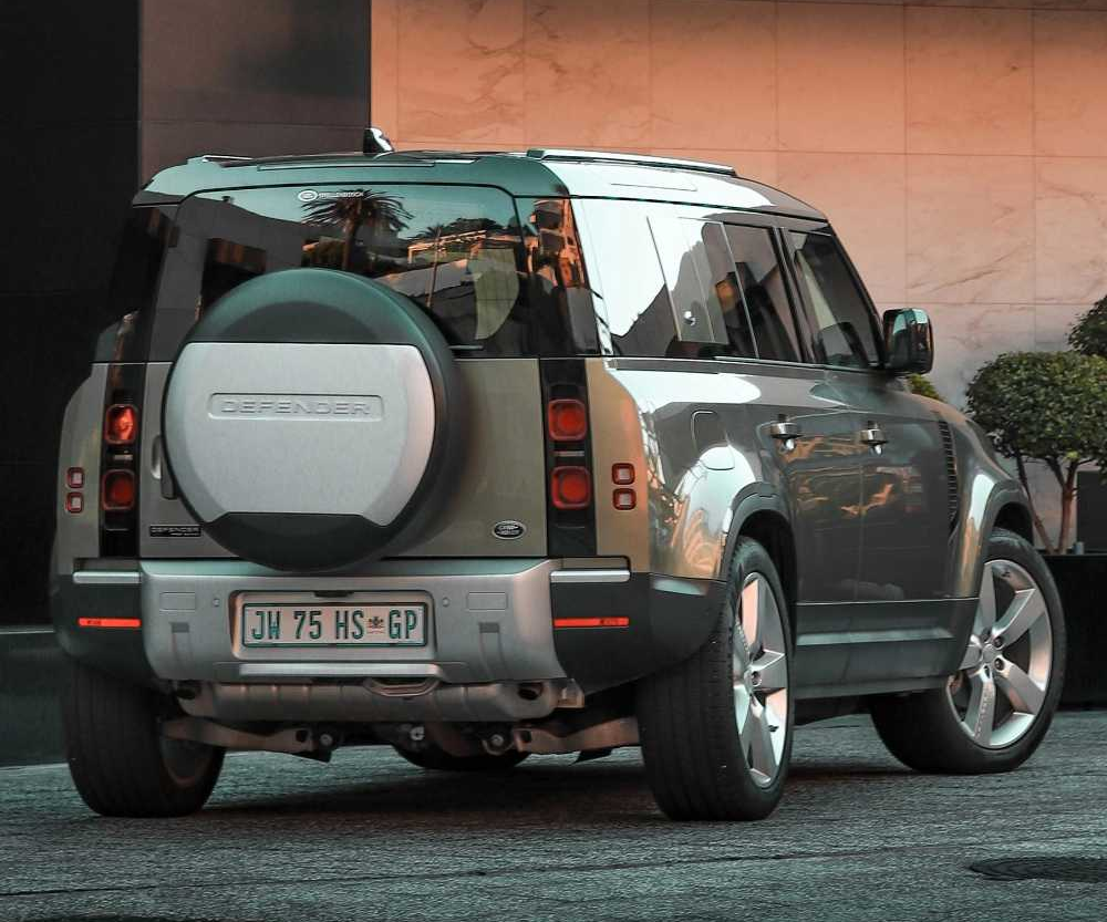 我的换车历程话题封面图