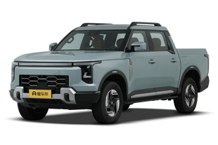 郑州日产Z9 GE PHEV