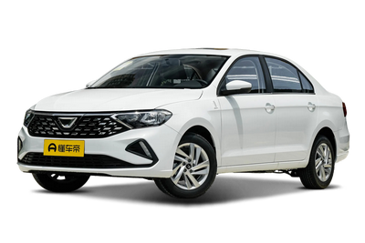 捷达VA3 2025款 改款 1.5L 手动全过版