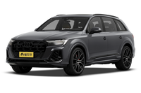 奥迪Q7