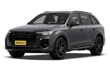 奥迪Q7