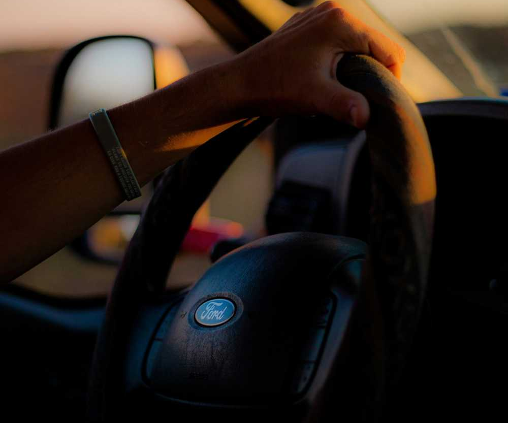 怎样避免无效试驾话题封面图