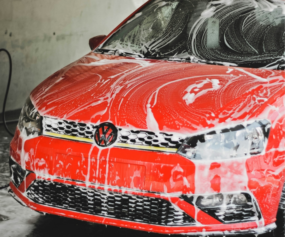 刹车油多久换一次？话题封面图