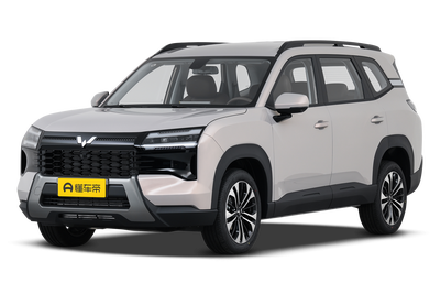 星光560 2026款 1.5T 6MT 舒适型