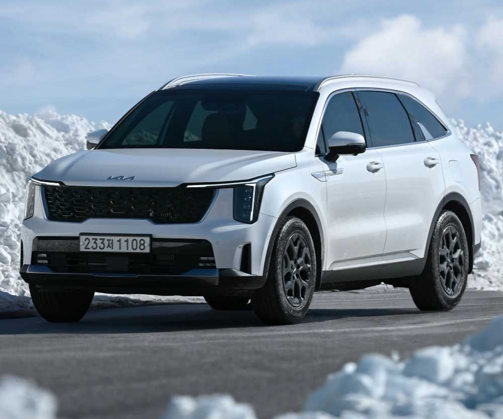 可油可电有多香话题封面图