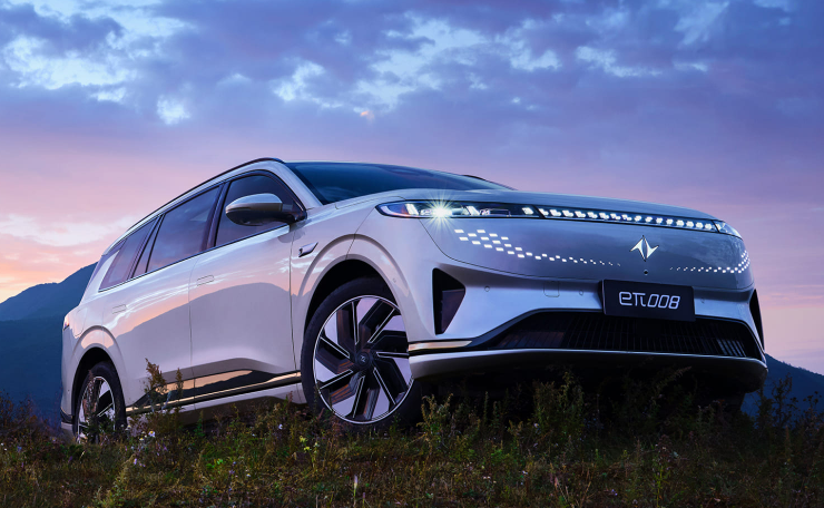 eπ008只聊缺点话题封面图