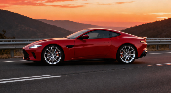 我的二手车初遇记话题封面图