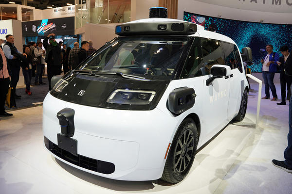 ZEEKR RT 2025款 基本型厂商_基本信息图