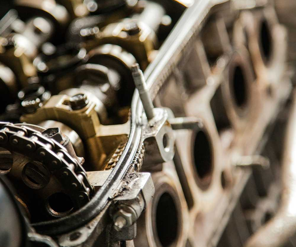 不痛不痒的小故障话题封面图