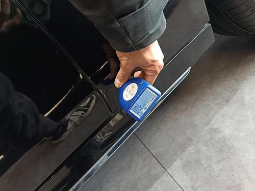 22.8万！圆梦奔驰E级，2019款4.1万公里，商务精英之选？