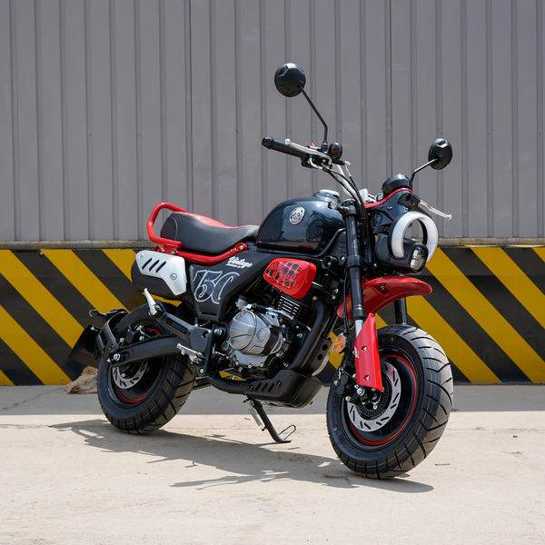 宗申 小熊 2024款 墩墩厂商_基本信息图