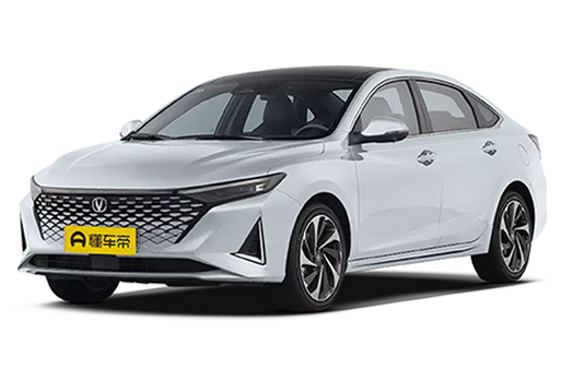 锐程PLUS