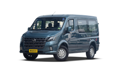 图雅诺X8询底价