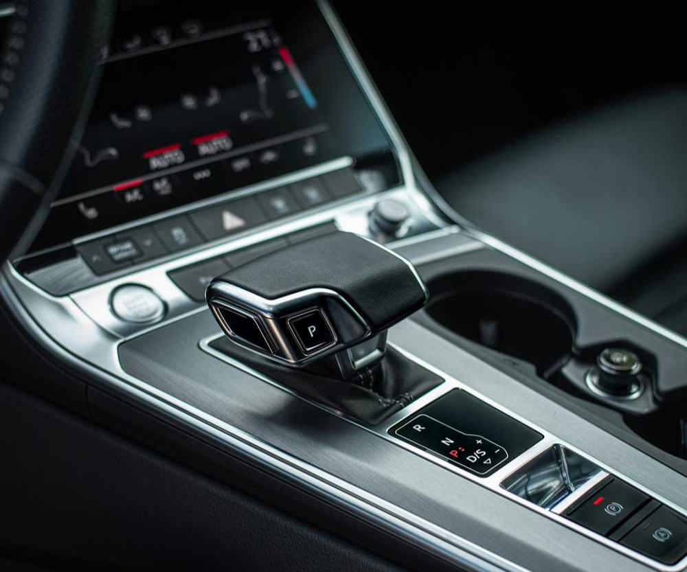 车品吐槽大会话题封面图