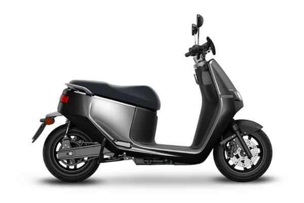 E客 E2 MAX 2020款 顶配版厂商_基本信息图