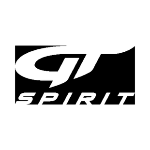 GT SPIRIT