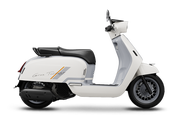 Royal Alloy GT150经销商报价暂无报价