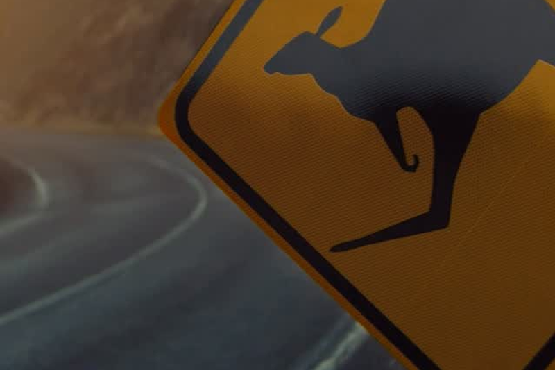 下一台想买什么车话题封面图