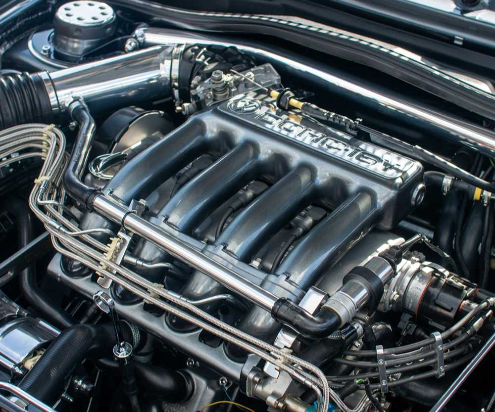 每天一个用车知识话题封面图