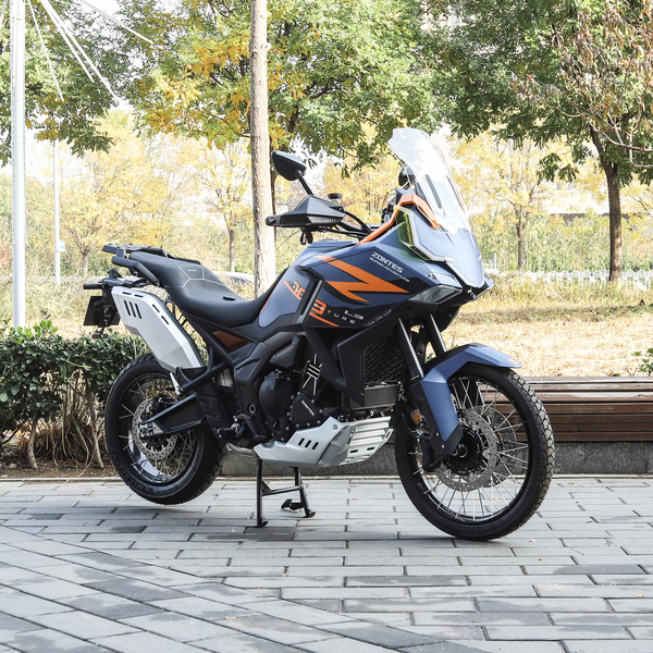 升仕 703F 2024款 21寸版级别_基本信息图