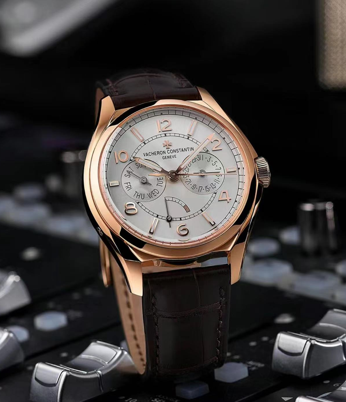 我的购表攻略话题封面图