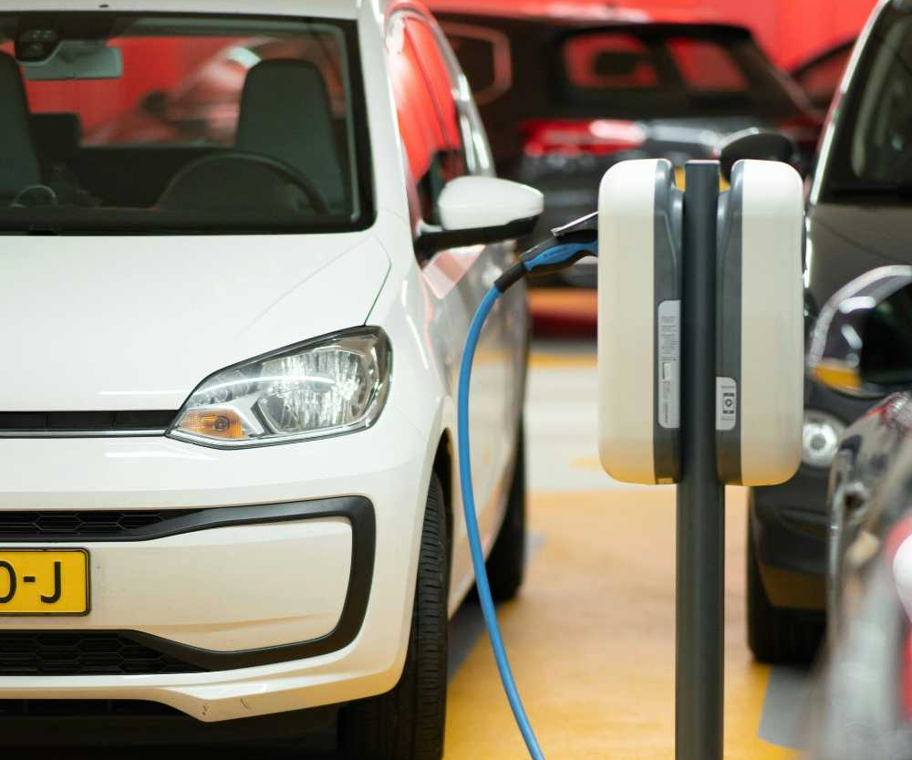 充电省钱技巧分享话题封面图