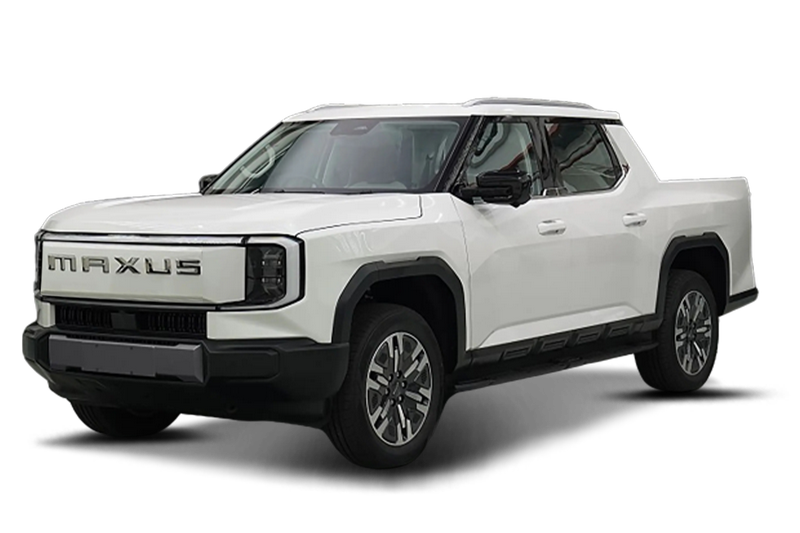 星际X EV