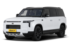 极石ADAMAS询底价