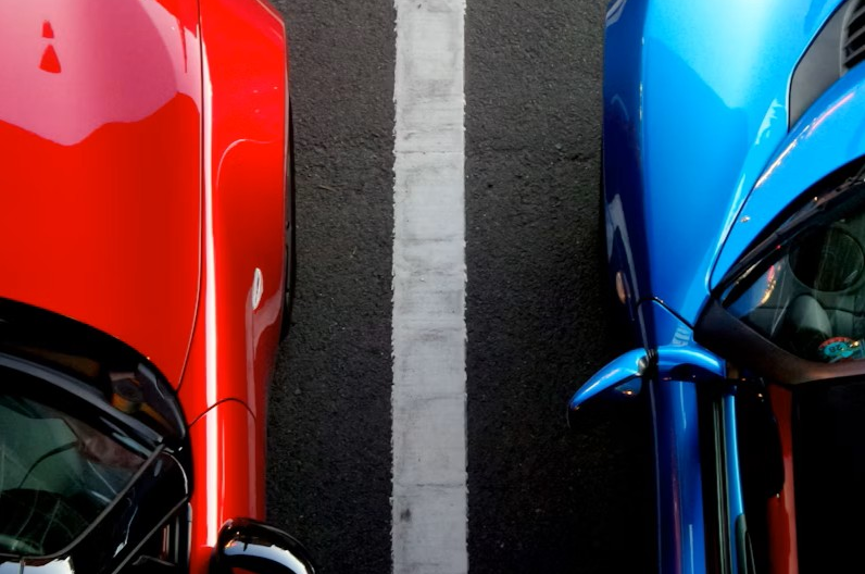 买车多久开始后悔话题封面图