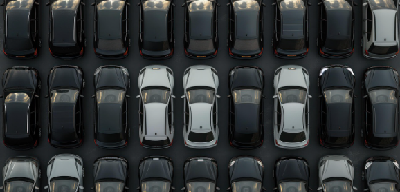 10月销量我来评话题封面图