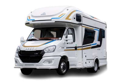 哆啡系列 2024款 哆啡 C615 玩家版-S 双拓