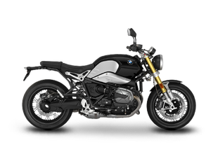 宝马 R NineT